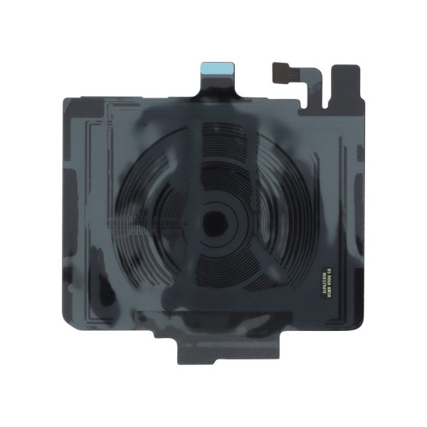 Flex NFC Carregamento Sem Fios para Samsung Galaxy Z Flip5 (F731B) (SERVICE PACK)