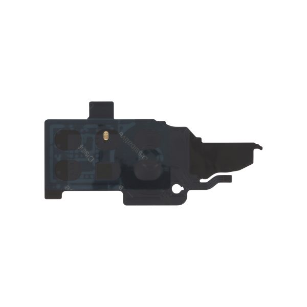Flex NFC para Samsung Galaxy Z Fold5 (F946B) (SERVICE PACK)