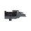 Flex NFC para Samsung Galaxy Z Fold5 (F946B) (SERVICE PACK) - Image 2