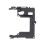 Placa Secundária Antena para Samsung Galaxy Z Fold6 (F956B) (SERVICE PACK) - Image 2