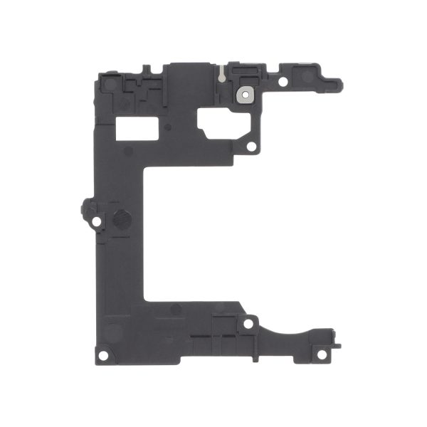 Placa Secundária Antena para Samsung Galaxy Z Fold6 (F956B) (SERVICE PACK)