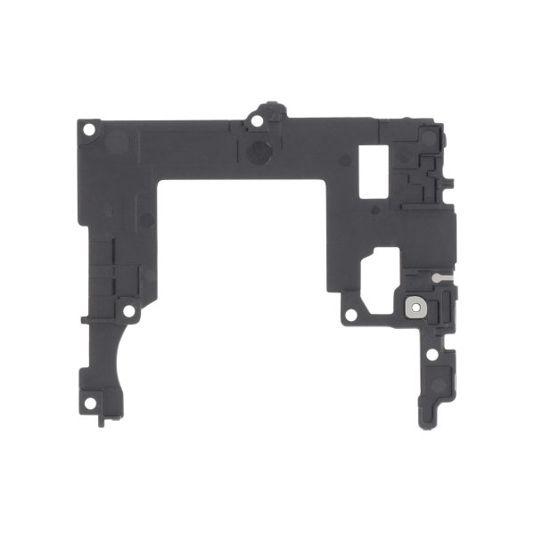 Placa Secundária Antena para Samsung Galaxy Z Fold6 (F956B) (SERVICE PACK)