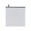 Bateria para Galaxy Tab A 8.0 (T380) - Samsung (SERVICE PACK) - Image 2