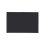 Bateria para Samsung Galaxy Tab Active4 Pro (T630) (SERVICE PACK) - Image 2