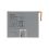 Bateria para Galaxy Tab S7 11.0 (T870/875) - Samsung (SERVICE PACK)