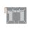 Bateria para Galaxy Tab S7 11.0 (T870/875) - Samsung (SERVICE PACK) - Image 2