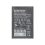 Bateria para Galaxy Tab Active 3 (T570/T575) - Samsung (SERVICE PACK)