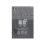 Bateria para Galaxy Tab Active 3 (T570/T575) - Samsung (SERVICE PACK) - Image 2