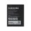 Bateria para Samsung Galaxy Xcover 5 (SERVICE PACK) - Image 2