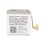 Bateria para Samsung Galaxy Watch 5 (40mm) (R900/R905) (SERVICE PACK)