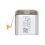 Bateria para Samsung Galaxy Watch 5 (40mm) (R900/R905) (SERVICE PACK) - Image 2