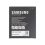Bateria para Samsung Galaxy Xcover 6 Pro (F736B) (SERVICE PACK) - Image 2