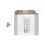 Bateria para Samsung Galaxy Watch 6 (44mm) (R940/R945) (SERVICE PACK) - Image 2