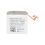 Bateria para Samsung Galaxy Watch6 Classic (43mm) (SERVICE PACK)