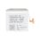 Bateria para Samsung Galaxy Watch6 Classic (47mm) (R960/R965) (SERVICE PACK)