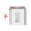 Bateria para Samsung Galaxy Watch6 Classic (47mm) (R960/R965) (SERVICE PACK) - Image 2