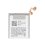 Bateria Samsung para Galaxy Watch Ultra (47mm) (SERVICE PACK)