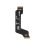 Flex Principal para Samsung Galaxy A70 (A705F) (SERVICE PACK)
