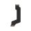 Flex Principal para Samsung Galaxy A70 (A705F) (SERVICE PACK) - Image 2