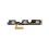 Cabo Flex para Samsung Galaxy Xcover 4 (G390F) (SERVICE PACK)