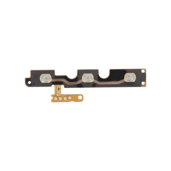 Cabo Flex para Samsung Galaxy Xcover 4 (G390F) (SERVICE PACK)