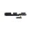 Cabo Flex para Samsung Galaxy Xcover 4 (G390F) (SERVICE PACK) - Image 2
