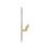 Cabo Flex do Botão Power + Volume para Samsung Galaxy A51 (A515F) (SERVICE PACK) - Image 2