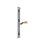 Cabo Flex dos Botões Power/Volume para Samsung Galaxy S20/S20+ (G980F/G980B/G985F/G986B) (SERVICE PACK)