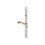 Cabo Flex dos Botões Power/Volume para Samsung Galaxy S20/S20+ (G980F/G980B/G985F/G986B) (SERVICE PACK) - Image 2