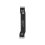 Flex Principal para Samsung Galaxy S20 Ultra 5G (G988F) (SERVICE PACK)
