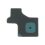 Placa Secundária Micro para Samsung Galaxy S20+ (G985F/G986B) (SERVICE PACK) - Image 2