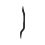 Flex para Samsung Galaxy S20+ (G985F/G986B) (SERVICE PACK)
