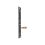 Cabo Flex dos Botões Power/Volume para Samsung Galaxy S20 Ultra 5G (G988F) (SERVICE PACK)