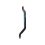 Flex para Samsung Galaxy S20 Ultra (G988F) (SERVICE PACK)