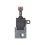 Flex / Placa de carga para Samsung Galaxy Xcover 6 Pro (GH59-15240A) (SERVICE PACK)
