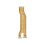 Flex Principal para Samsung Galaxy A21s (A217F) (SERVICE PACK)