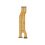 Flex Principal para Samsung Galaxy A21s (A217F) (SERVICE PACK) - Image 2