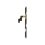 Cabo Flex dos Botões de Volume para Samsung Galaxy A21s / M21 / M30 (A217F/M215F/M305F) (SERVICE PACK) - Image 2