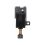 Conector Jack para Samsung Galaxy Xcover 7 (G556B) (SERVICE PACK)