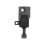 Conector Jack para Samsung Galaxy Xcover 7 (G556B) (SERVICE PACK) - Image 2