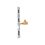 Cabo Flex dos Botões Power/Volume para Samsung Galaxy S20 FE (G780B/G781F) (SERVICE PACK)