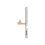 Cabo Flex dos Botões Power/Volume para Samsung Galaxy S20 FE (G780B/G781F) (SERVICE PACK) - Image 2