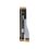Flex Principal para Samsung Galaxy A52 (A525F/A526B) (SERVICE PACK)