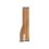 Flex Principal para Samsung Galaxy A52 (A525F/A526B) (SERVICE PACK) - Image 2