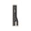 Flex Principal para Samsung Galaxy A72 (A725F/A726B) (SERVICE PACK)