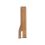 Flex Principal para Samsung Galaxy A72 (A725F/A726B) (SERVICE PACK) - Image 2