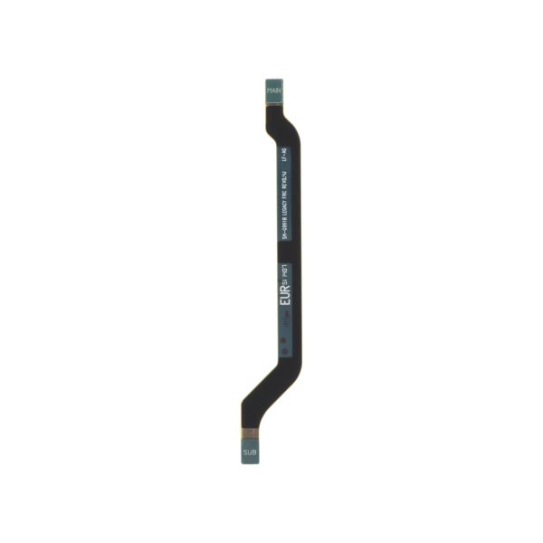 Flex para Samsung Galaxy S21 5G (G991B) (SERVICE PACK)