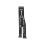 Flex Principal para Samsung Galaxy A22 4G / A32 4G (A225F/A325F) (SERVICE PACK)