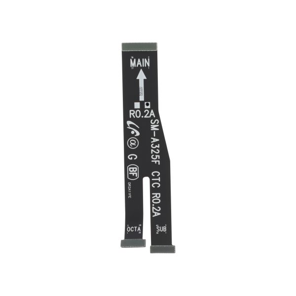 Flex Principal para Samsung Galaxy A22 4G / A32 4G (A225F/A325F) (SERVICE PACK)