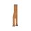 Flex Principal para Samsung Galaxy A22 4G / A32 4G (A225F/A325F) (SERVICE PACK) - Image 2